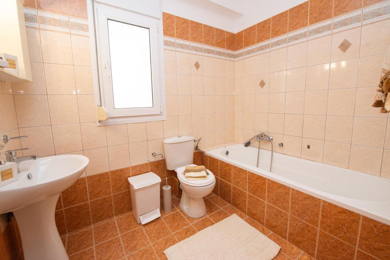 Julias Village-allure Holiday home